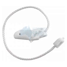 636603 Hinge Rope Bosch Dishwasher